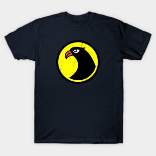 Black Hawk T-Shirt